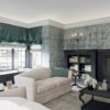 English Mood Living Room Set Minacciolo
