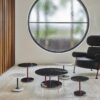 Astair Coffee Table Ligne Roset