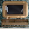 Mavis Sideboard Volpi