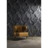 Effiel Coffee Table Gianfranco Ferre Home