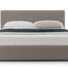 Gaya Plane Bed Bolzan Letti