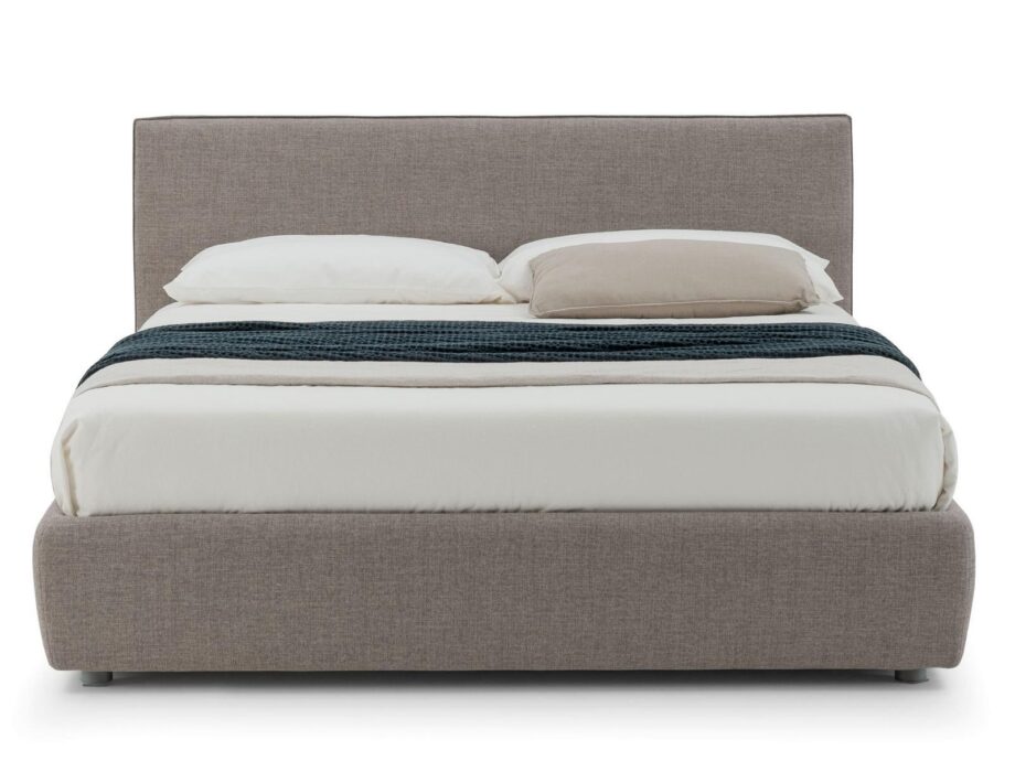 Gaya Plane Bed Bolzan Letti