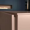 Aqua Sideboard Olivieri