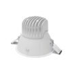 Lex Eco Spotlight Arkoslight