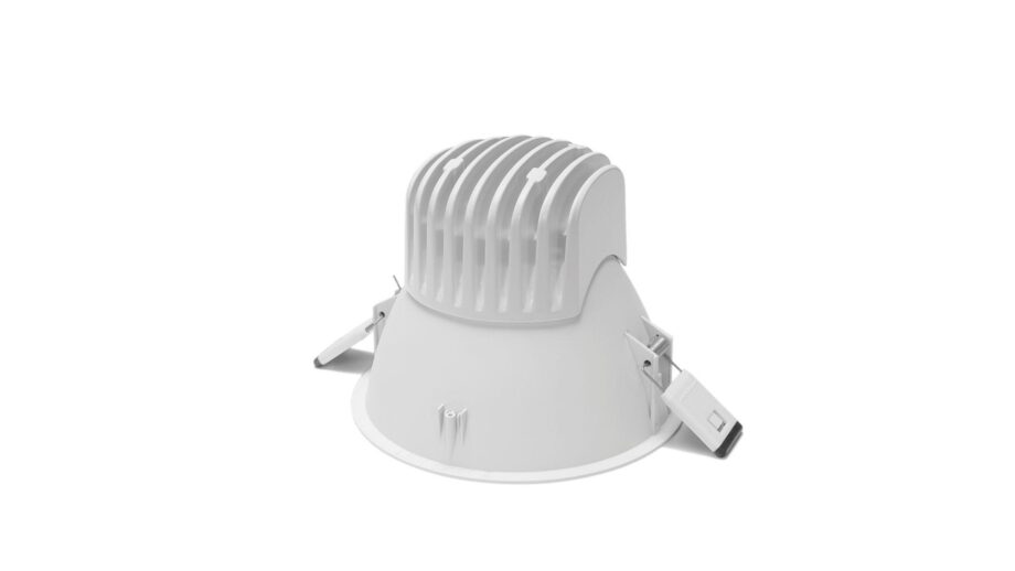 Lex Eco Spotlight Arkoslight