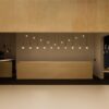 Algorithm Pendant Lamp Vibia