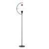 Newton Floor Lamp Nemo