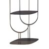 Sand Bookcase Tonin Casa