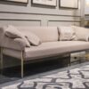 Ginevra Sofa Formitalia