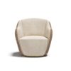 Audrey M Armchair Capital Collection