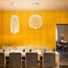Spokes Pendant Lamp Foscarini