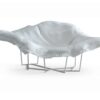 Wallace Armchair Poliform