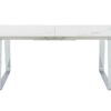 Vilna Table Ligne Roset
