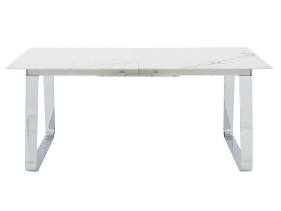 Vilna Table Ligne Roset