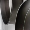 Horizon Mirror Sovet