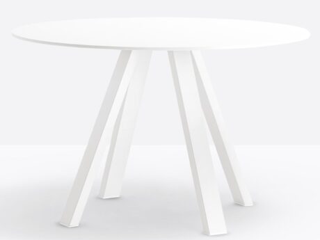 Arki-table Ark5
