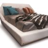 Yume Bed Longhi