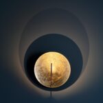 Luna W