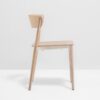 Nemea 2820 Chair Pedrali