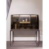 Vine Display Cabinet Turri