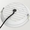 Fox Ceiling Lamp Arkoslight