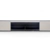Downtown Sideboard Formitalia