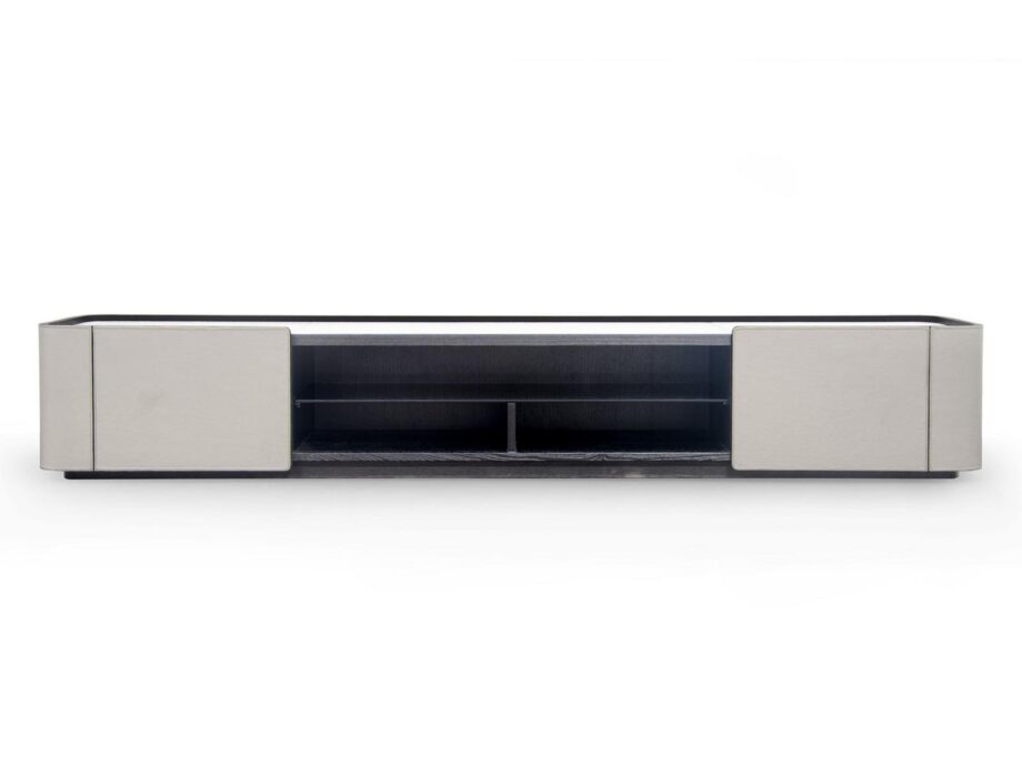 Downtown Sideboard Formitalia