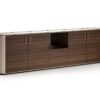 San Marco Sideboard Reflex
