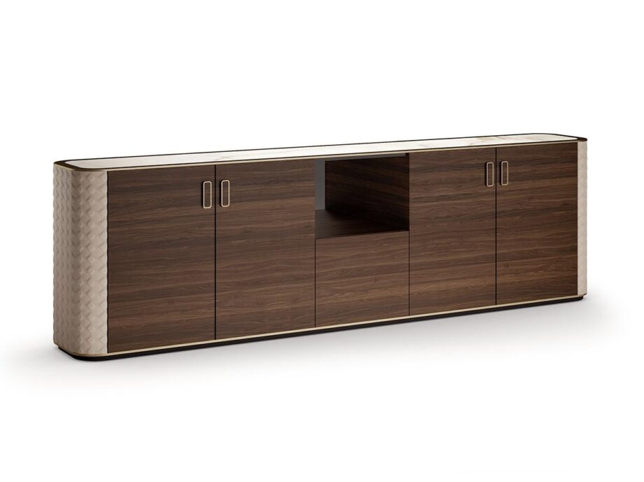 San Marco Sideboard Reflex