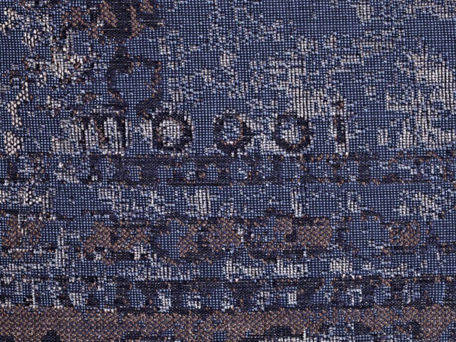 Zliq Sofa Sofa Moooi