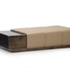 Cigar Pouf Formitalia