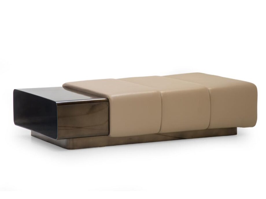 Cigar Pouf Formitalia