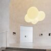 Cloudy Pendant Lamp Axolight