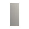 Kinzo 260 Wall Lamp Astro Lighting
