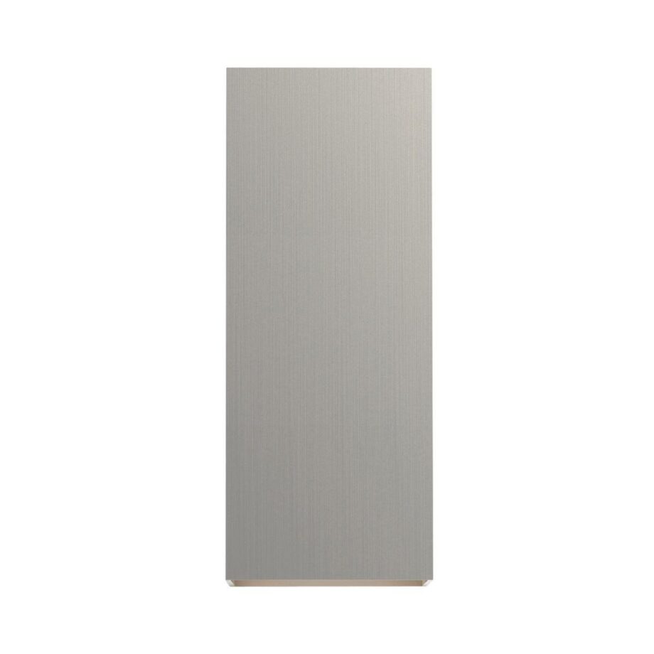 Kinzo 260 Wall Lamp Astro Lighting