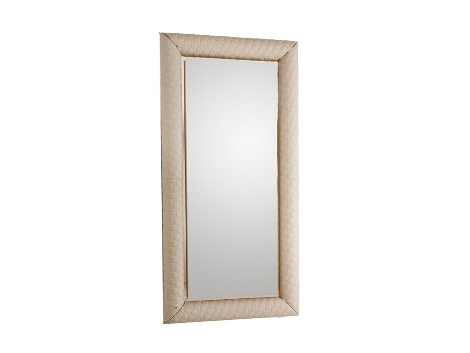 Artur Mirror Volpi