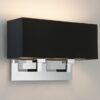 Park Lane Twin Wall Lamp Astro Lighting
