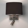 Azumi Wall Lamp Astro Lighting