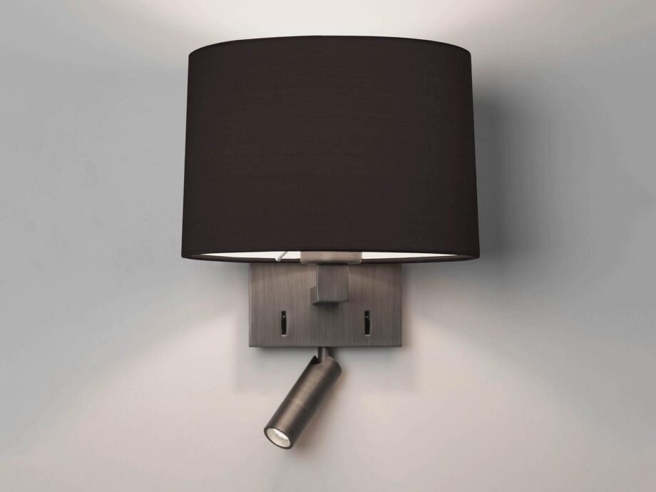 Azumi Wall Lamp Astro Lighting
