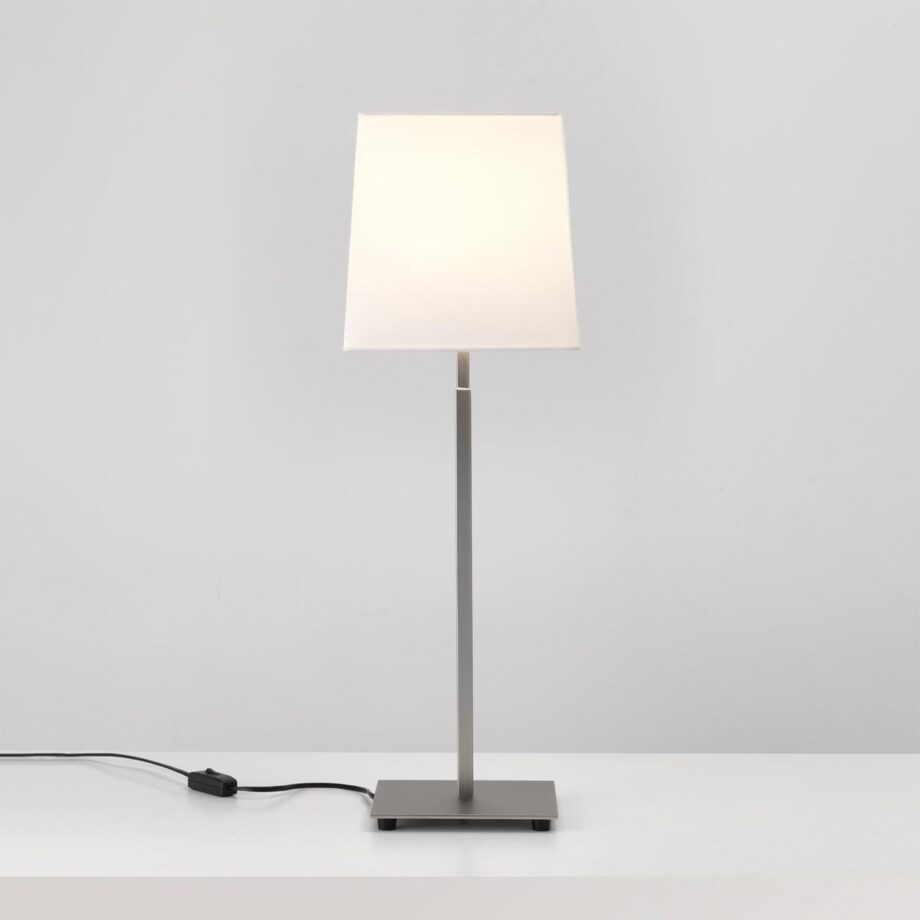 Azumi Table Lamp Astro Lighting