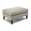 Quiete Sofa Natuzzi Editions