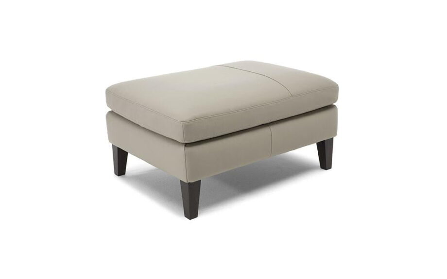 Quiete Sofa Natuzzi Editions