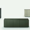 Cornice Sideboard Pianca