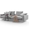 Campiello Sofa Flexform
