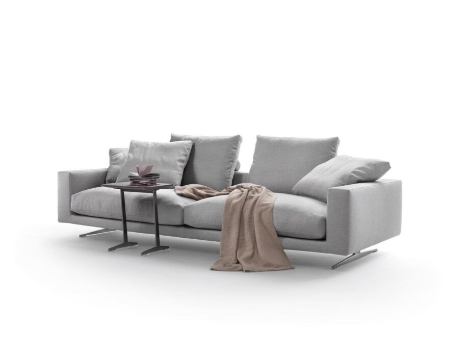 Campiello Sofa Flexform
