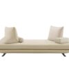 Prado Indoor Benche Ligne Roset