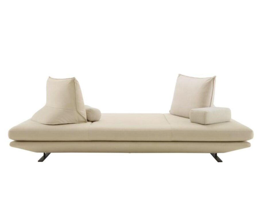 Prado Indoor Benche Ligne Roset