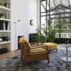 Elysee Coffee Table Ligne Roset