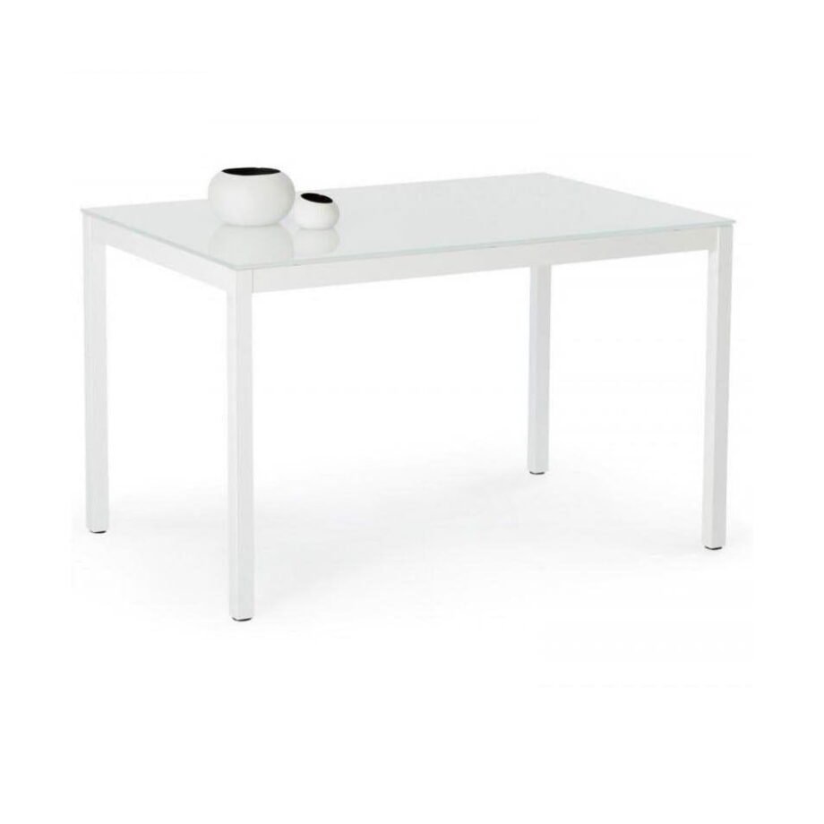 Diesis Table Bontempi