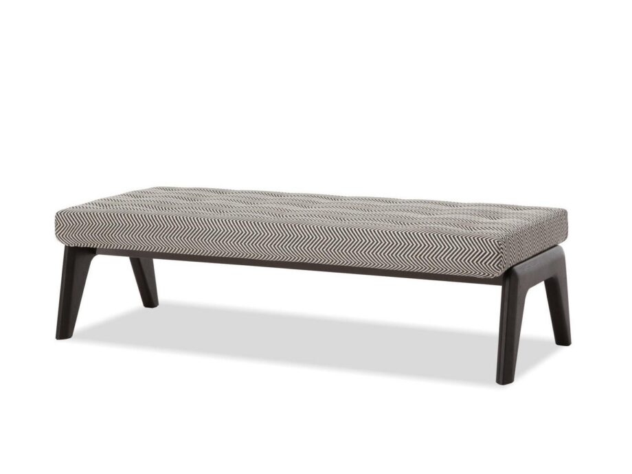 Kirk Indoor Benche Minotti